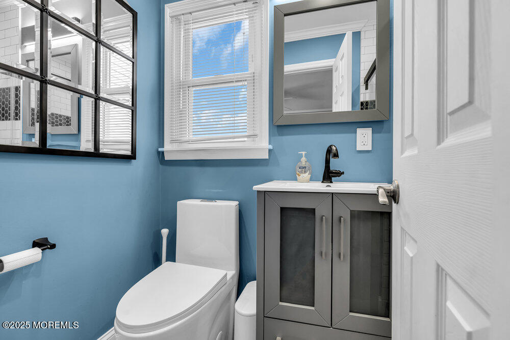 207 Yale Avenue, Point Pleasant Beach, New Jersey image 6