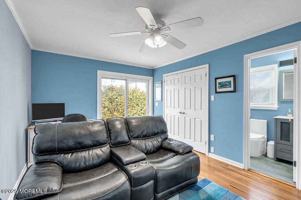 207 Yale Avenue, Point Pleasant Beach, New Jersey image 10