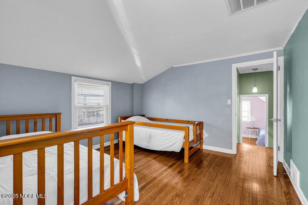 207 Yale Avenue, Point Pleasant Beach, New Jersey image 24