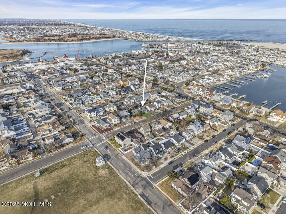 207 Yale Avenue, Point Pleasant Beach, New Jersey image 36