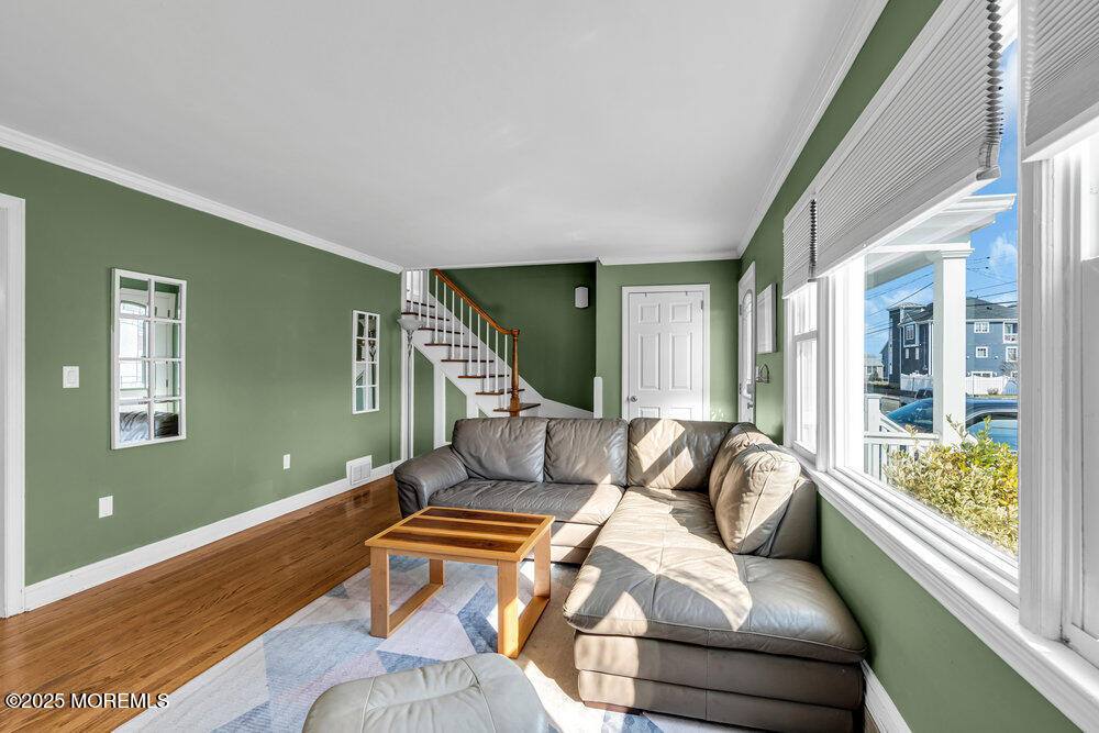 207 Yale Avenue, Point Pleasant Beach, New Jersey image 5