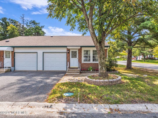 36B SUNSET RD, WHITING, NJ 08759 - Image b41627f0d2dbfc41dc1df71e28c3ee01/168003605