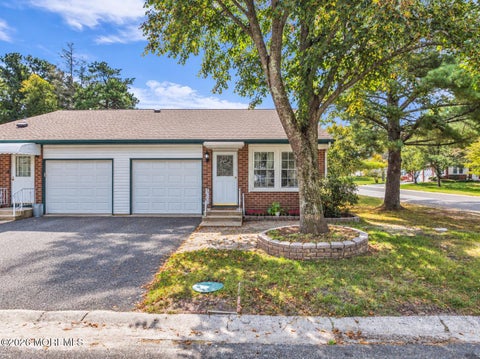Photo for 36 B Sunset Road