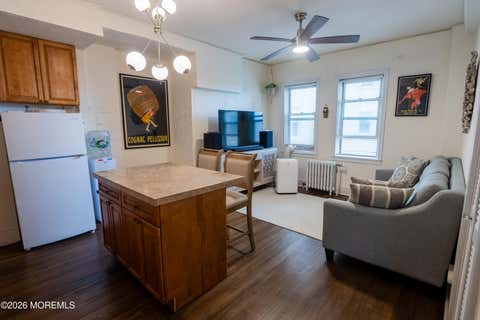 Condo For Sale - 400 Deal Lake Drive #4E<br/> Asbury Park, NJ 07712