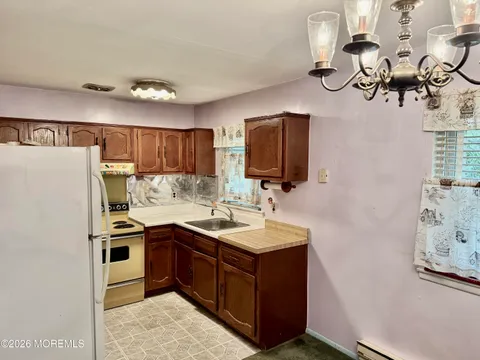 6 Mason Lane Unit A, Whiting, NJ 08759 - #: 22611409