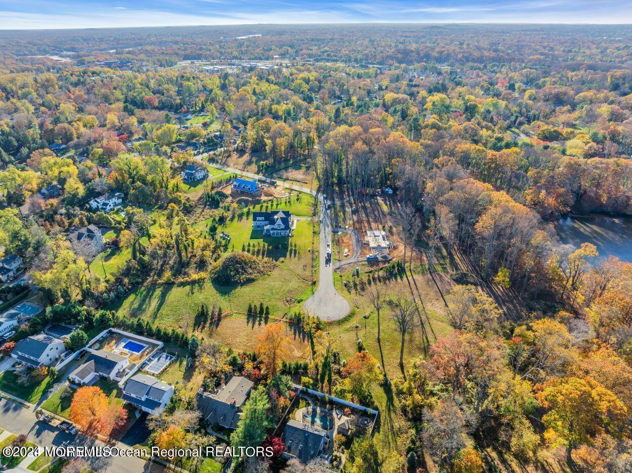 6 Buchhop Lane, Red Bank, New Jersey image 7