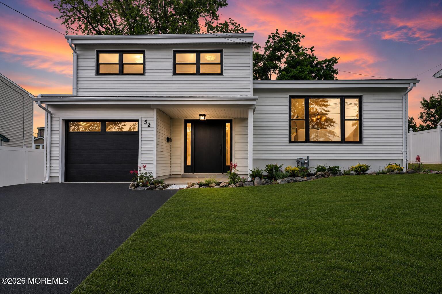 Photo 1 of 31 — 52 Gaub Road, Old Bridge, NJ 08857