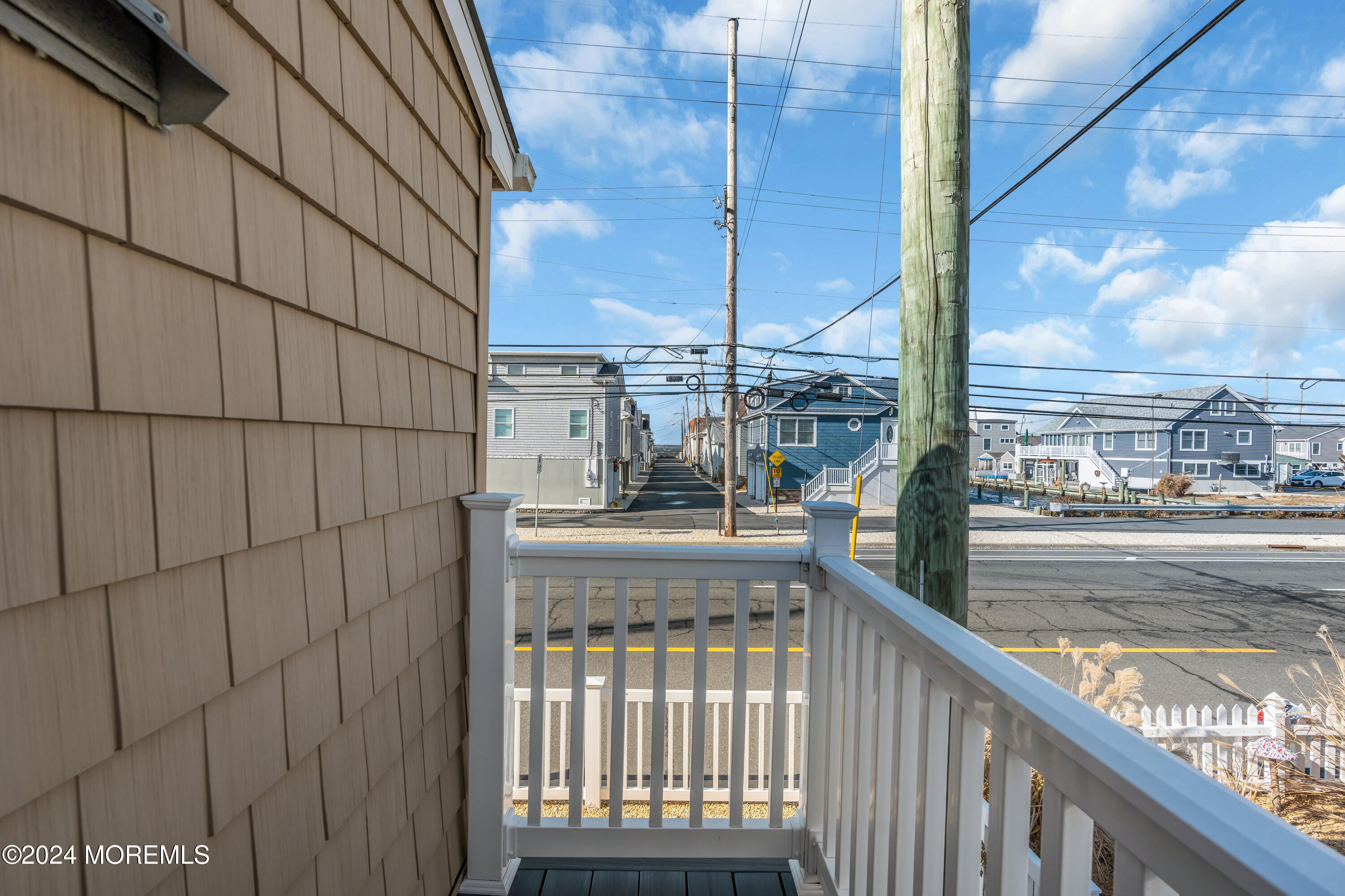 124 W Chadwick Way, Lavallette, New Jersey image 9