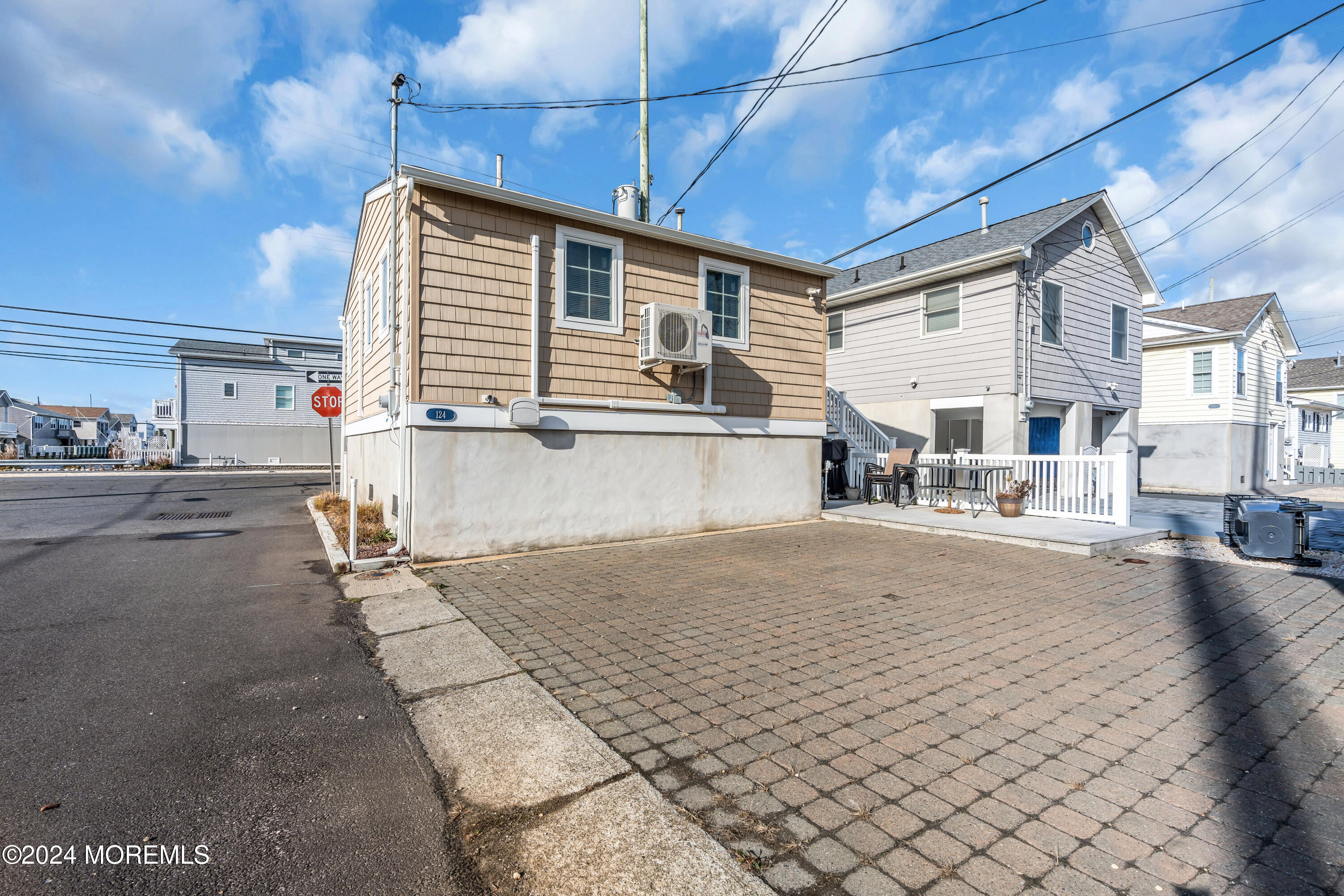 124 W Chadwick Way, Lavallette, New Jersey image 7