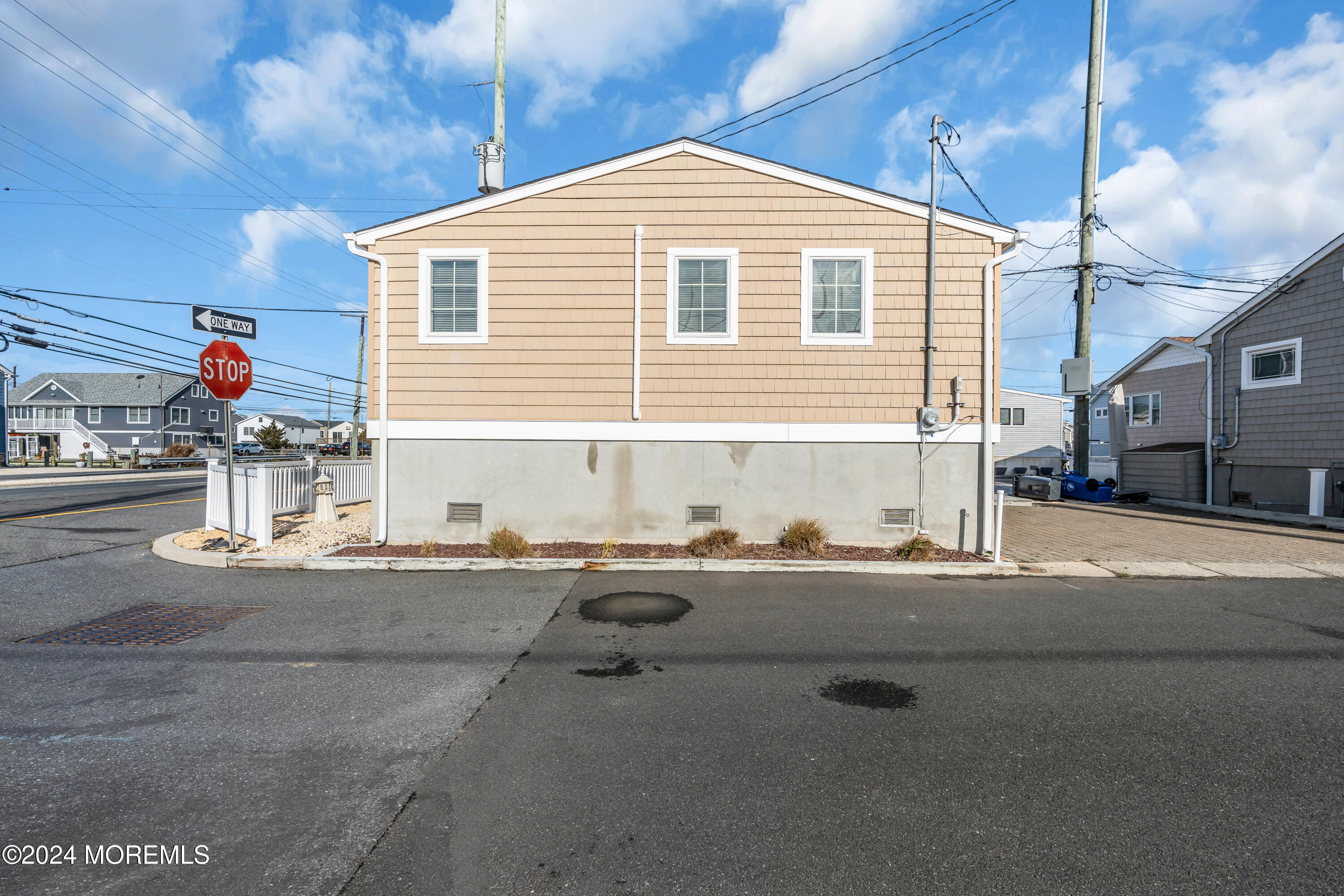 124 W Chadwick Way, Lavallette, New Jersey image 4