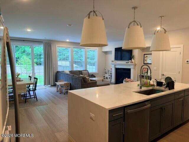 4036 Heron Drive