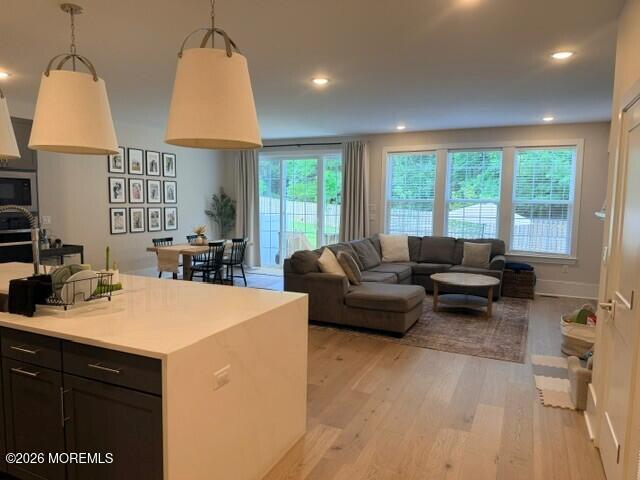4036 Heron Drive