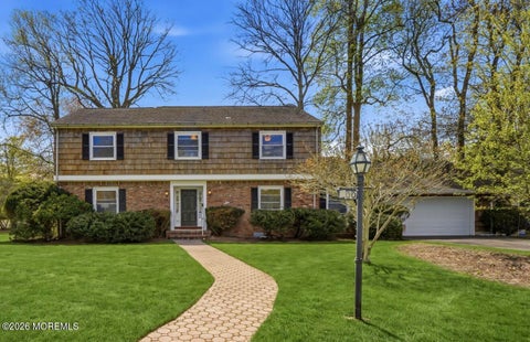 Photo for 600 N Edgemere Drive