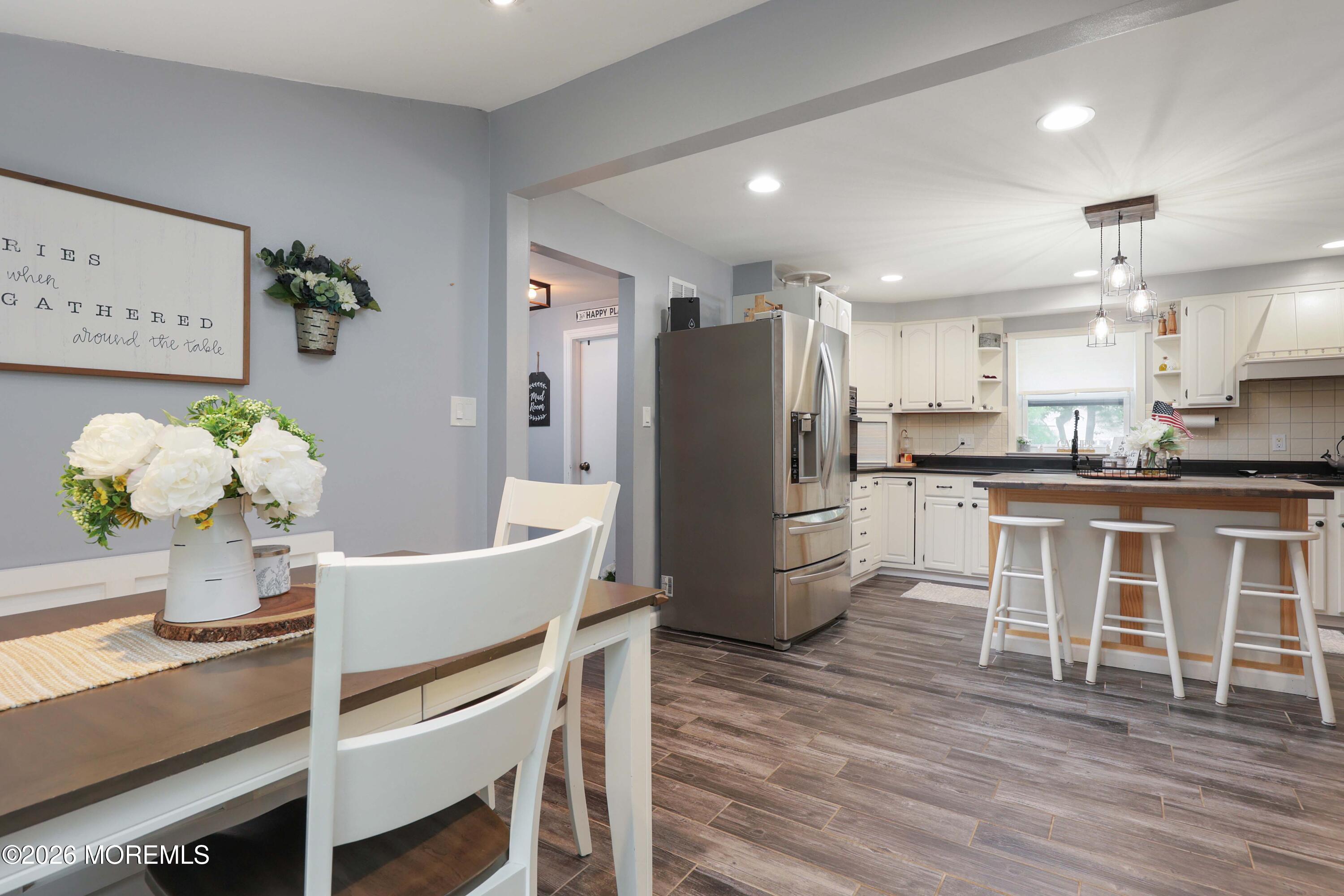 386 E Pleasant Grove Road