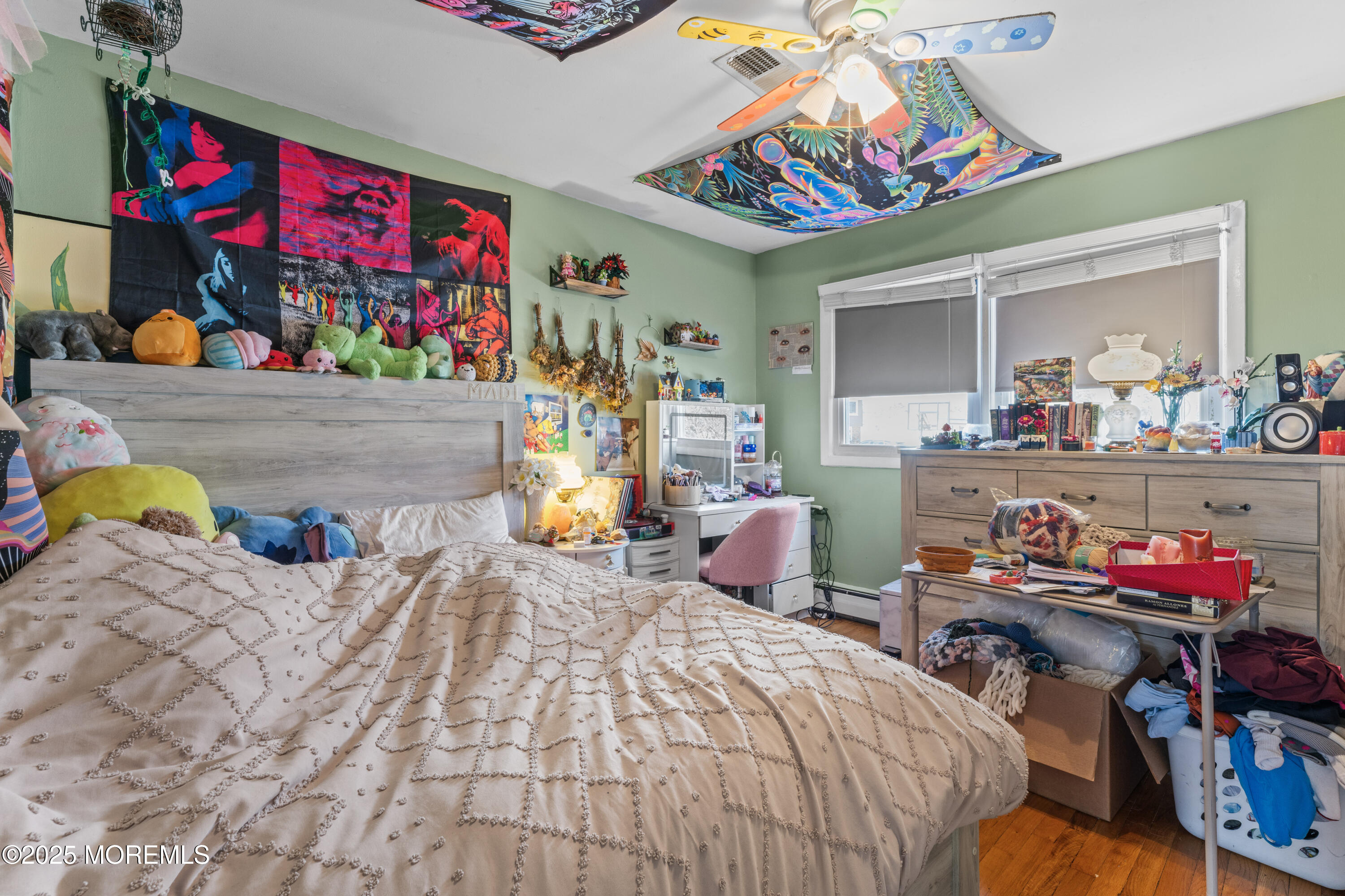 79 Mizzen Road, Brick, New Jersey image 16