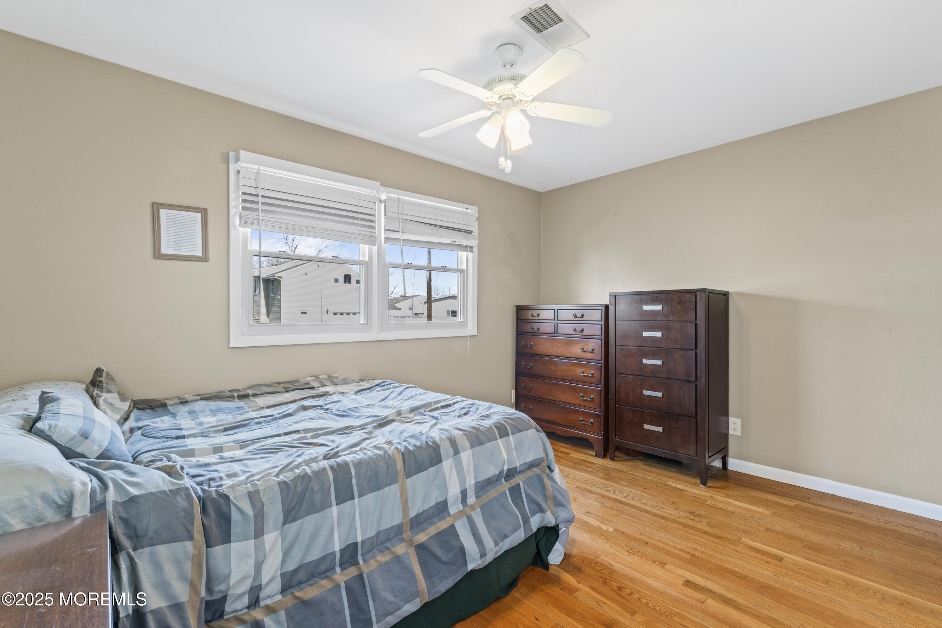 79 Mizzen Road, Brick, New Jersey image 14