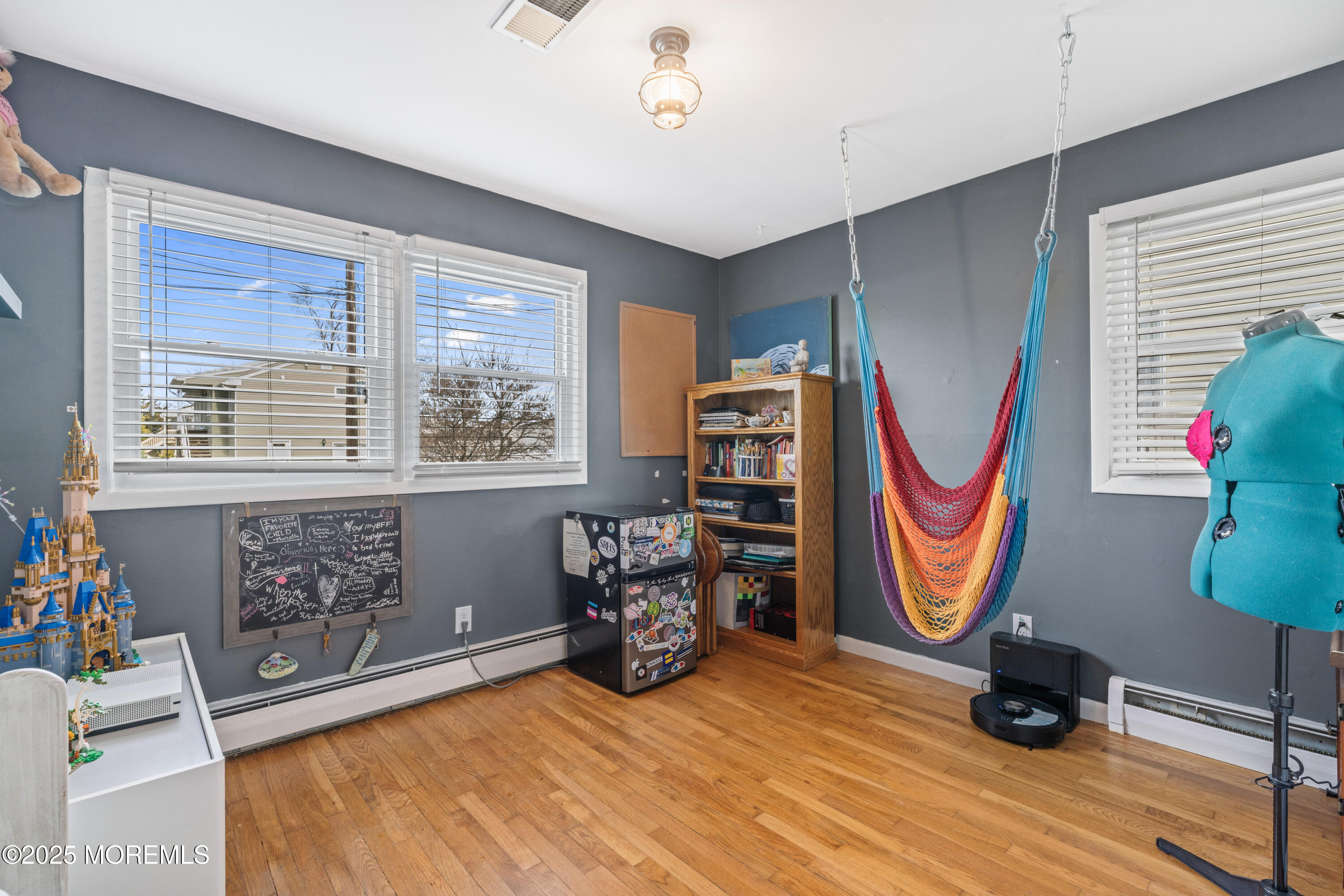 79 Mizzen Road, Brick, New Jersey image 13
