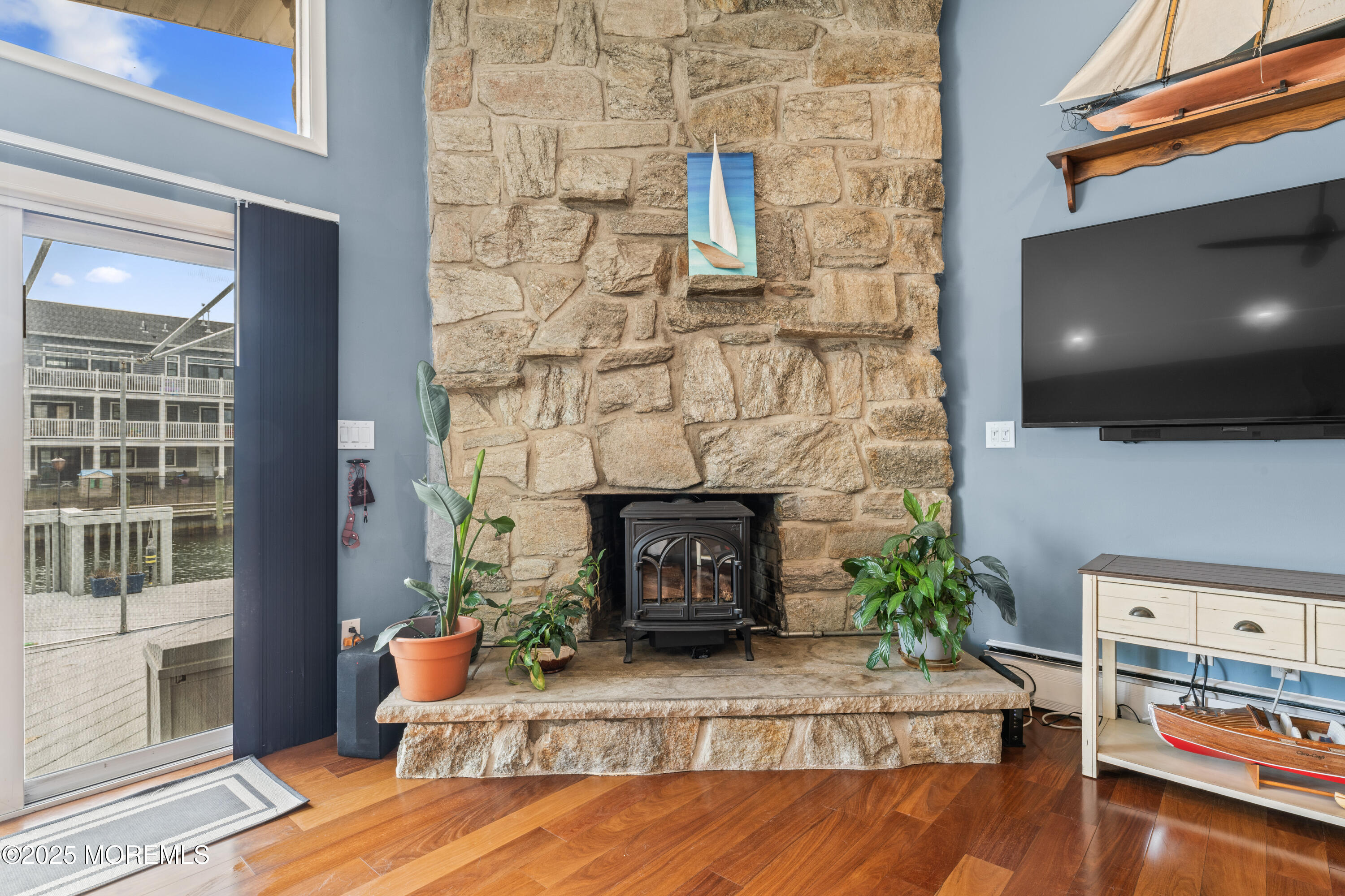 79 Mizzen Road, Brick, New Jersey image 4