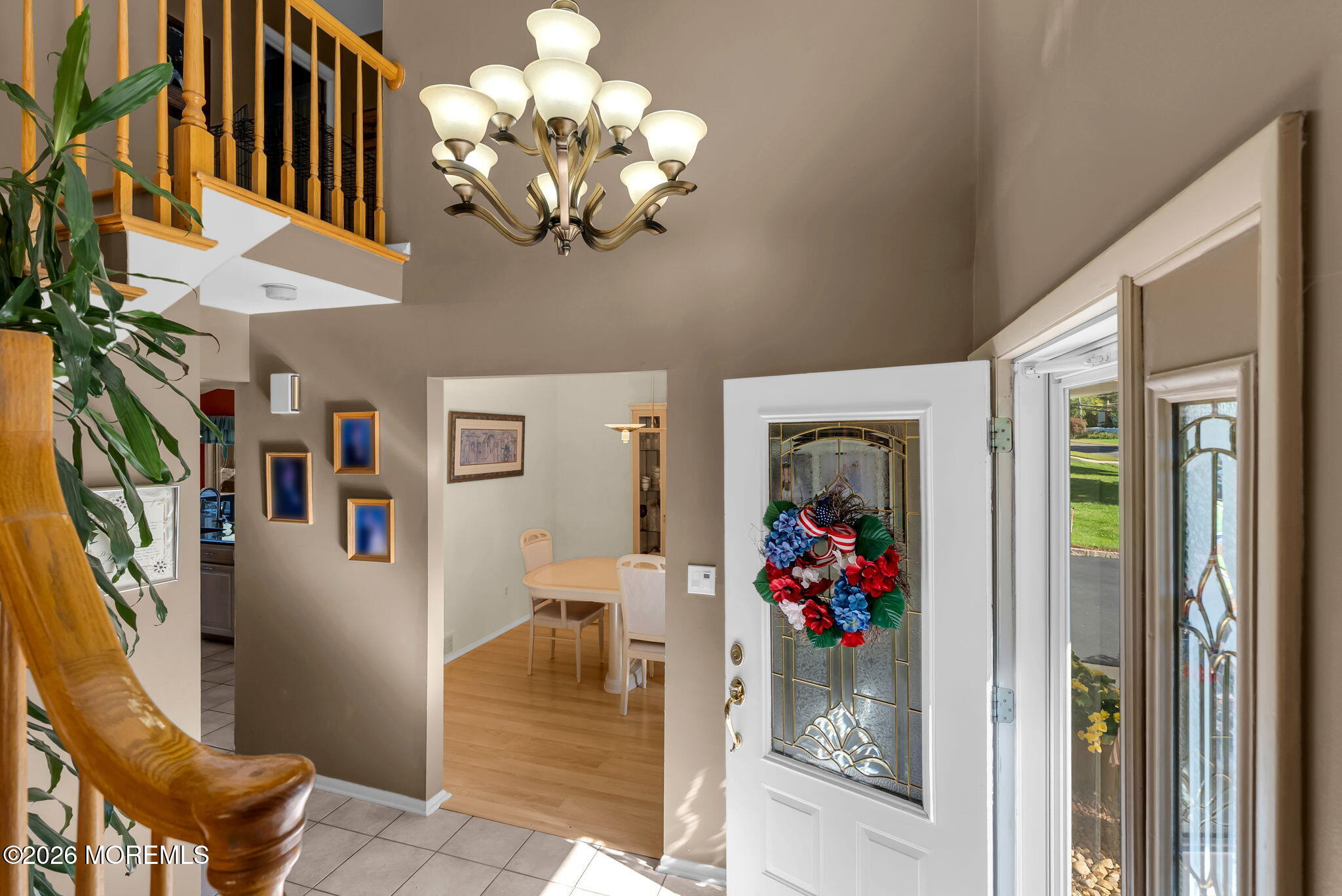 828 Waterworks Road