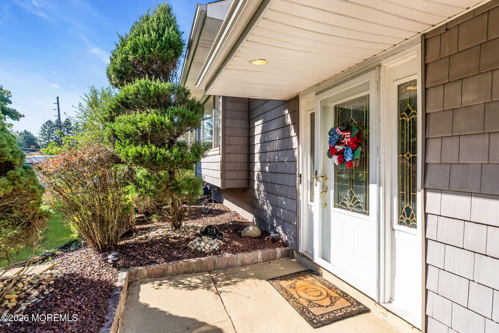 828 Waterworks Road