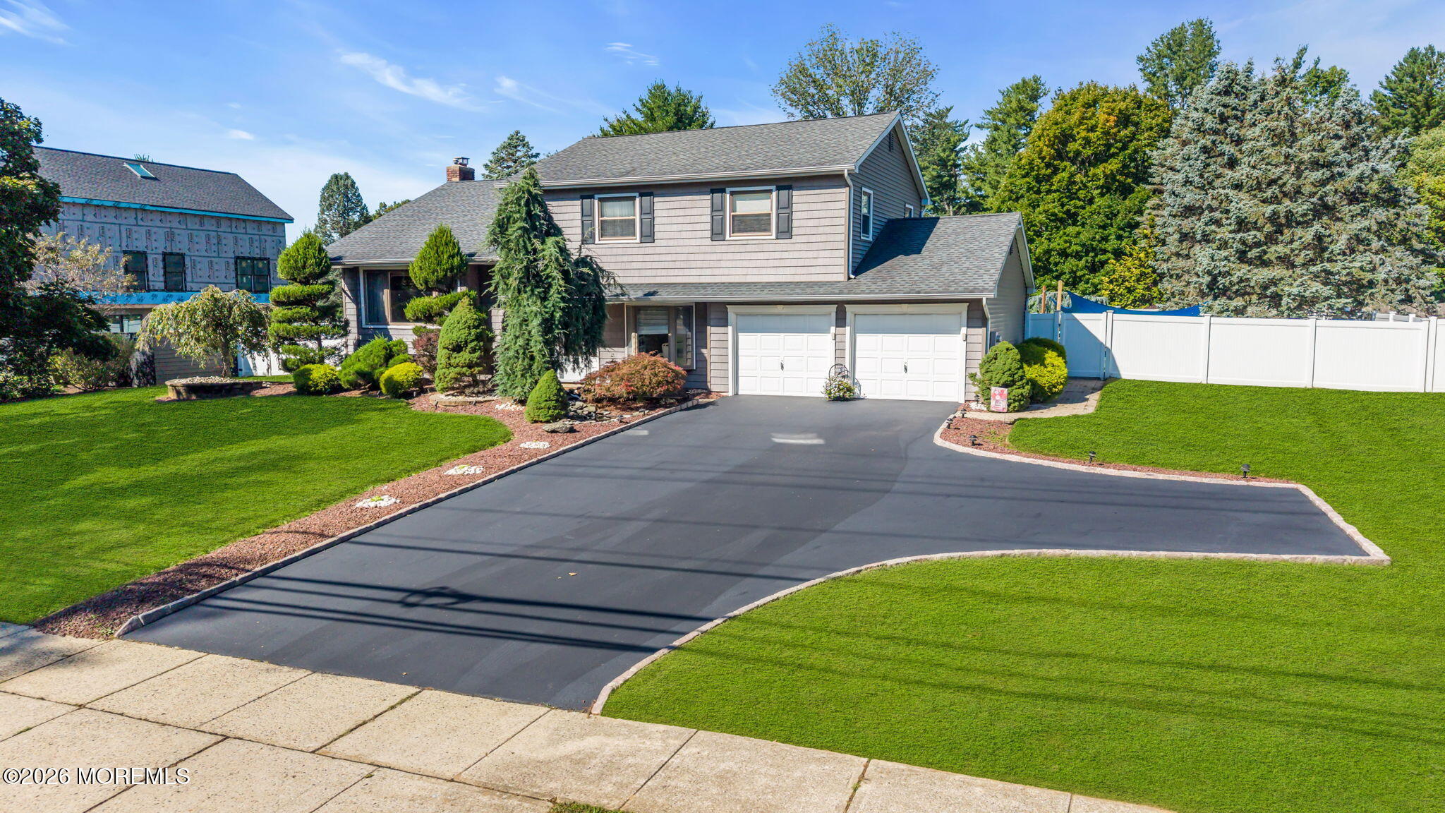 828 Waterworks Road
