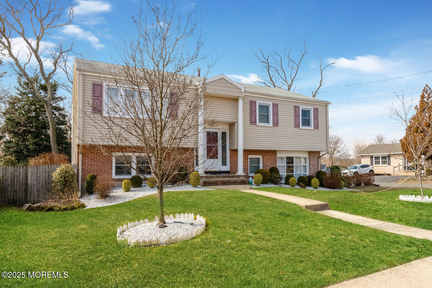 193 W Sylvania Avenue, Neptune City, New Jersey image 2