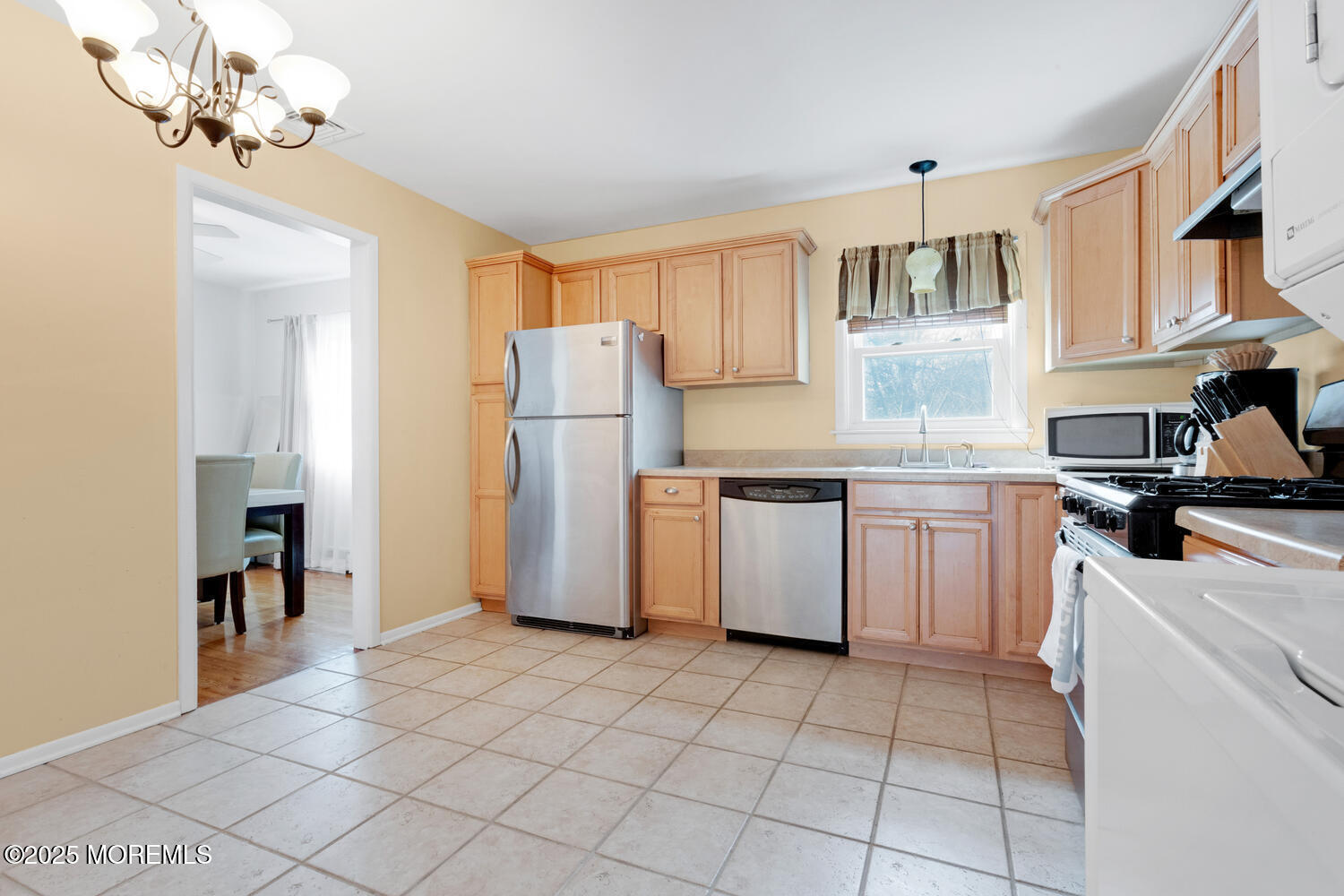 193 W Sylvania Avenue, Neptune City, New Jersey image 5