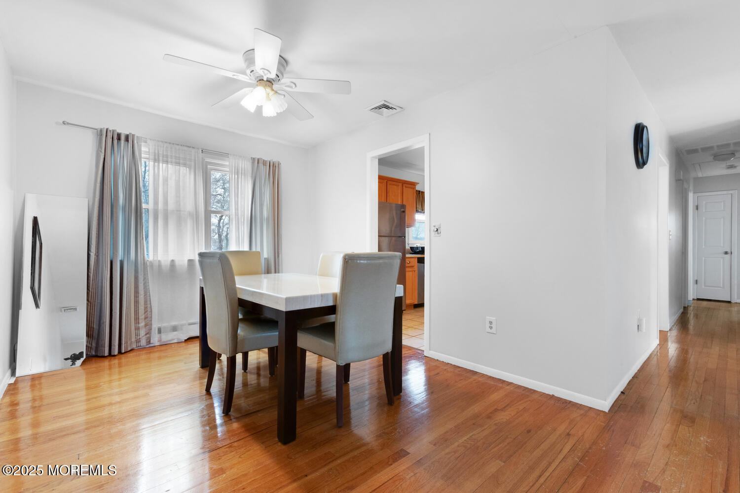 193 W Sylvania Avenue, Neptune City, New Jersey image 4