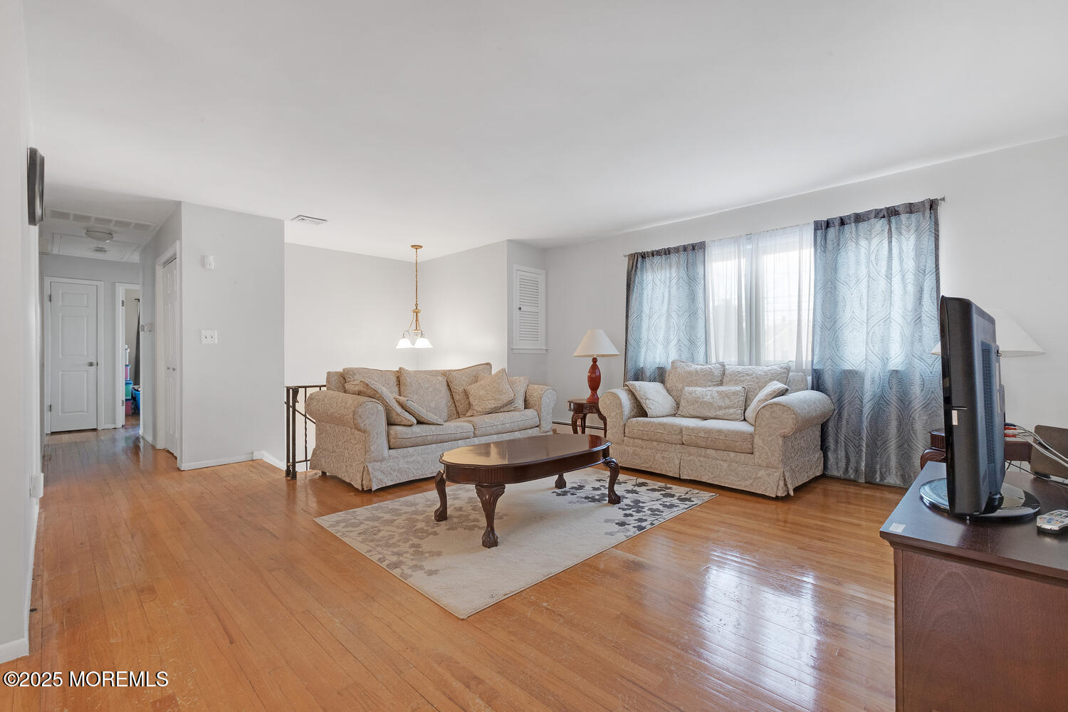 193 W Sylvania Avenue, Neptune City, New Jersey image 3