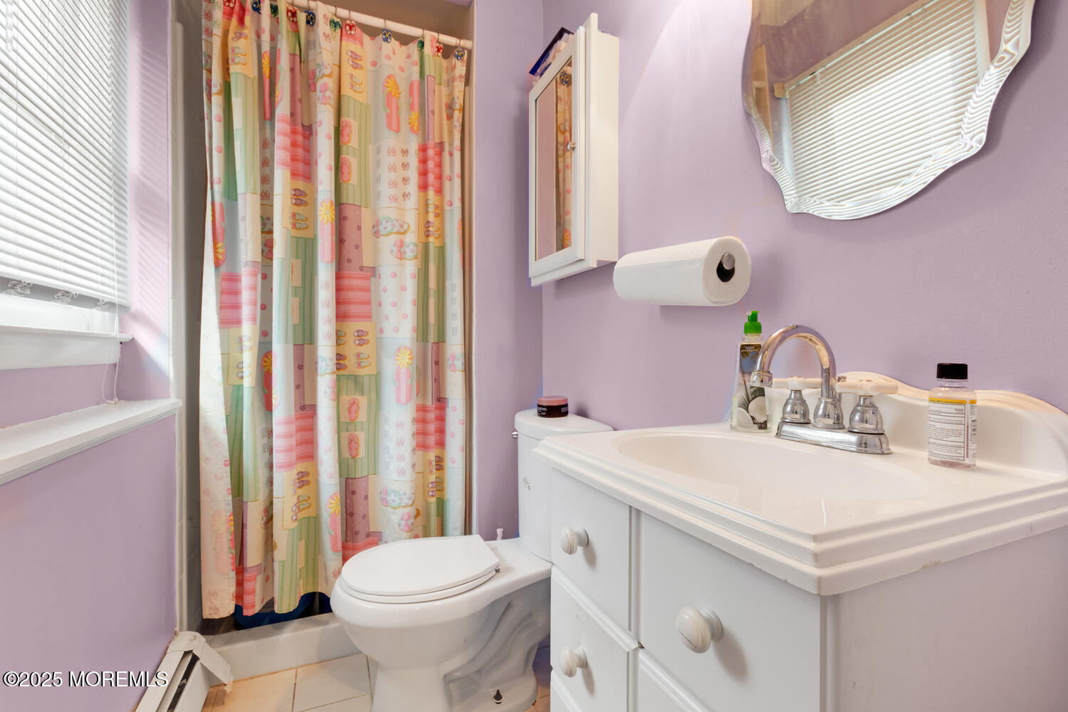 193 W Sylvania Avenue, Neptune City, New Jersey image 15