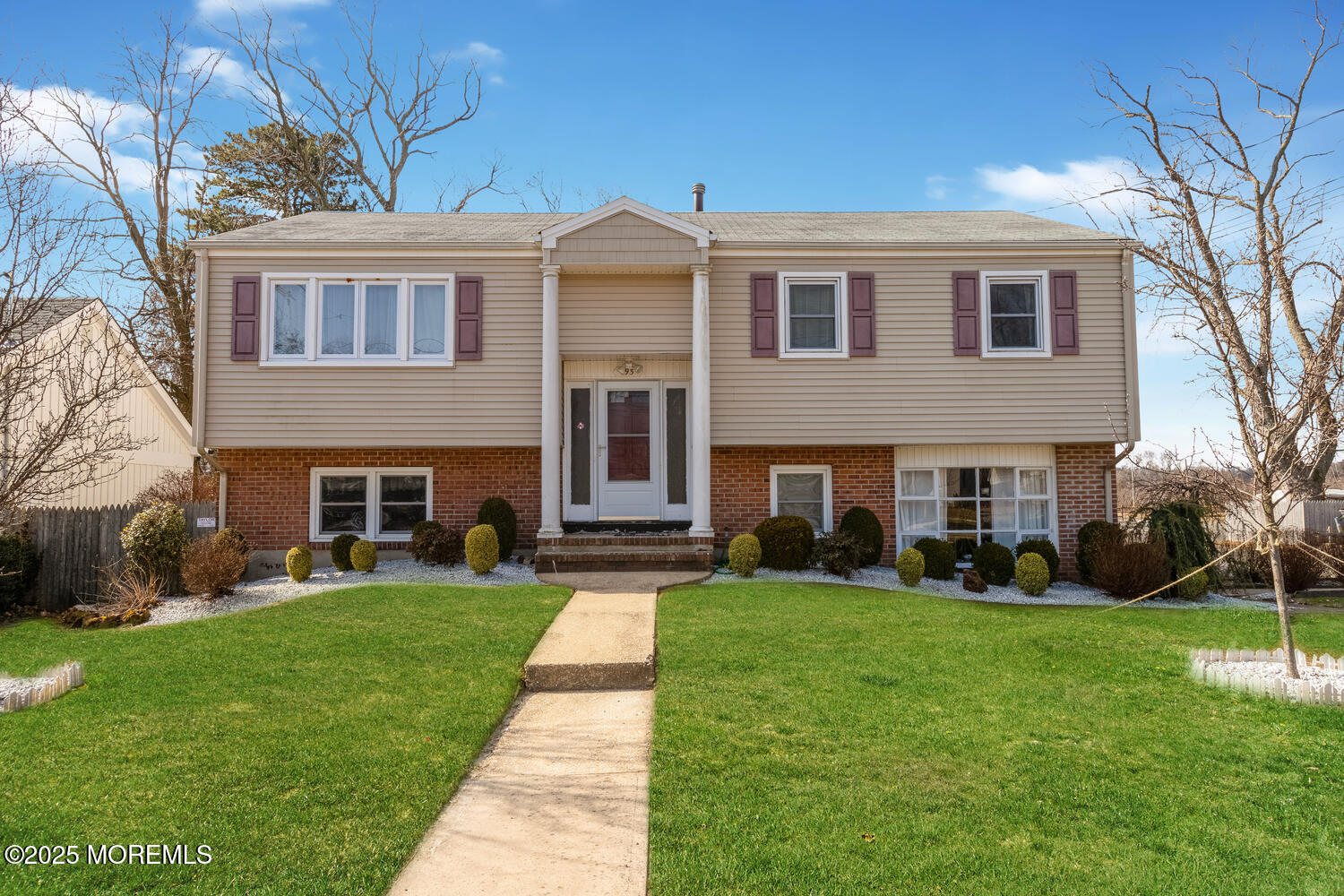 193 W Sylvania Avenue, Neptune City, New Jersey image 1