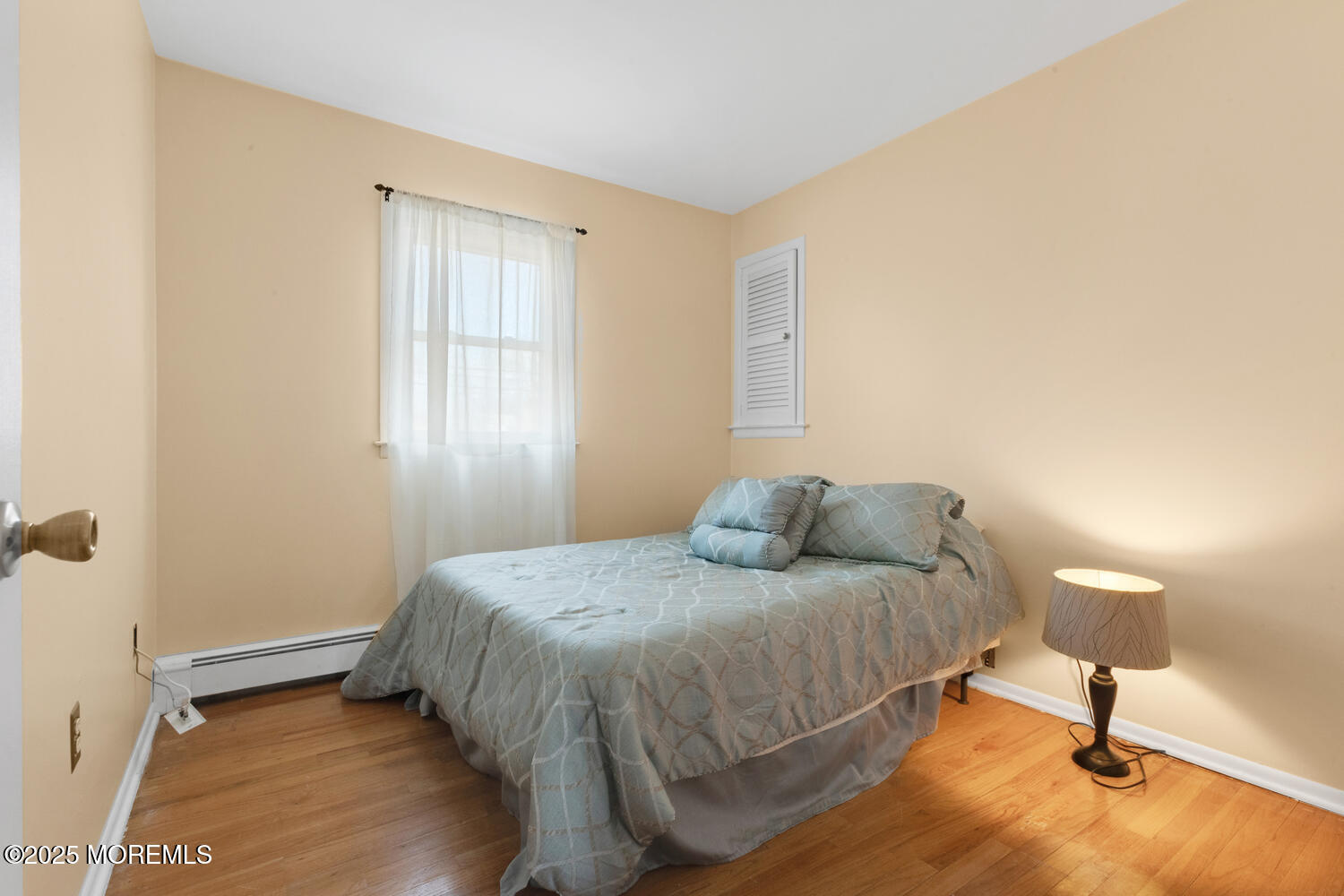 193 W Sylvania Avenue, Neptune City, New Jersey image 8
