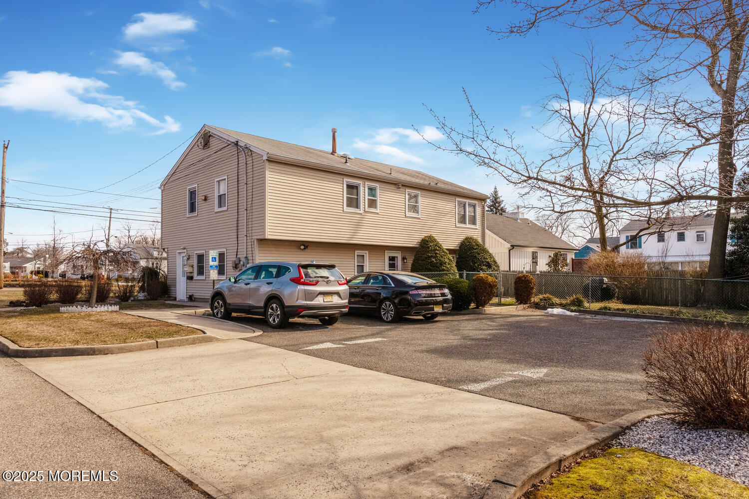 193 W Sylvania Avenue, Neptune City, New Jersey image 16