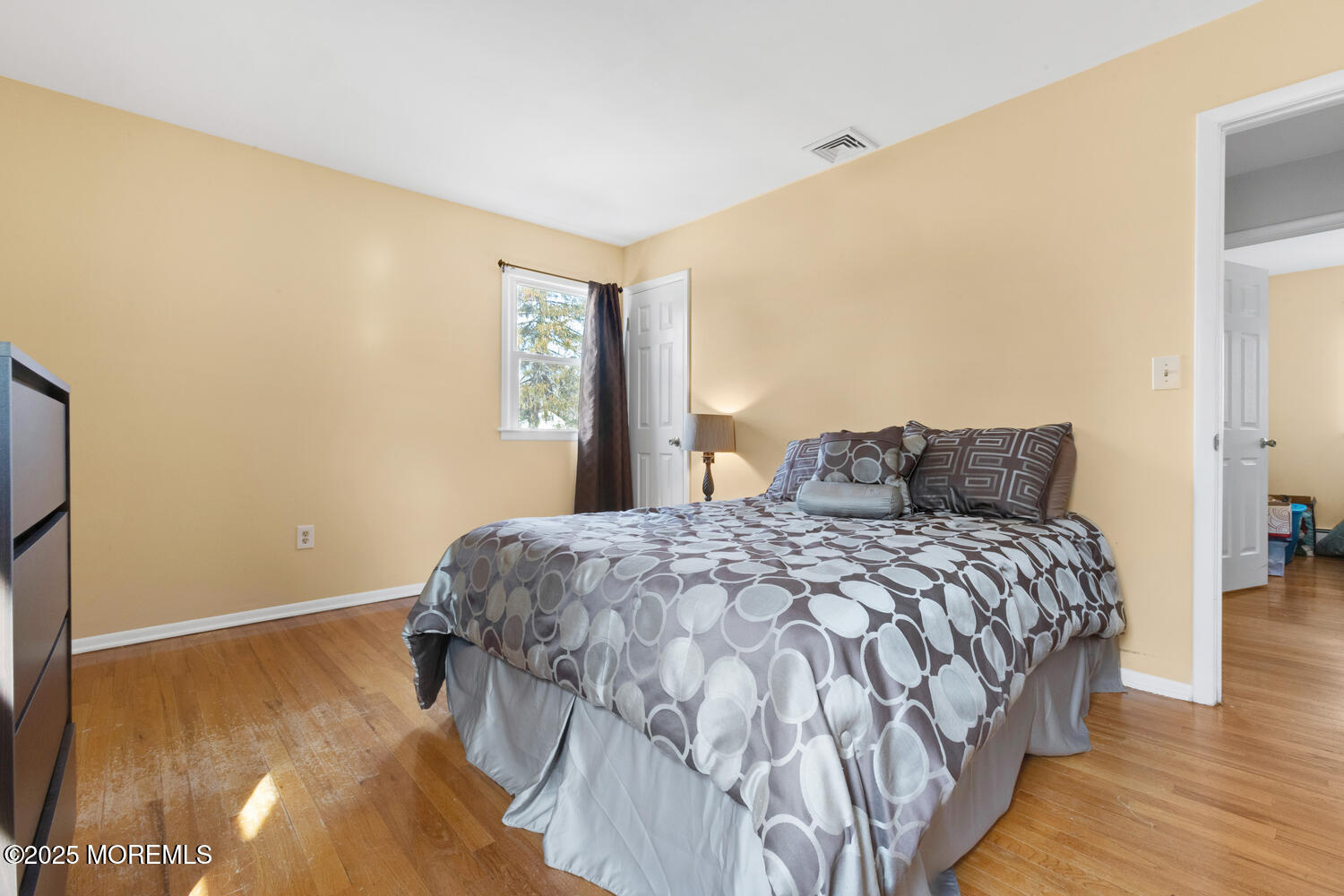 193 W Sylvania Avenue, Neptune City, New Jersey image 6