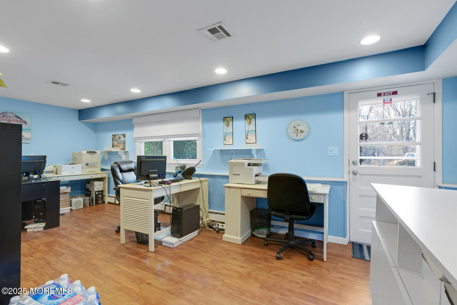 193 W Sylvania Avenue, Neptune City, New Jersey image 11