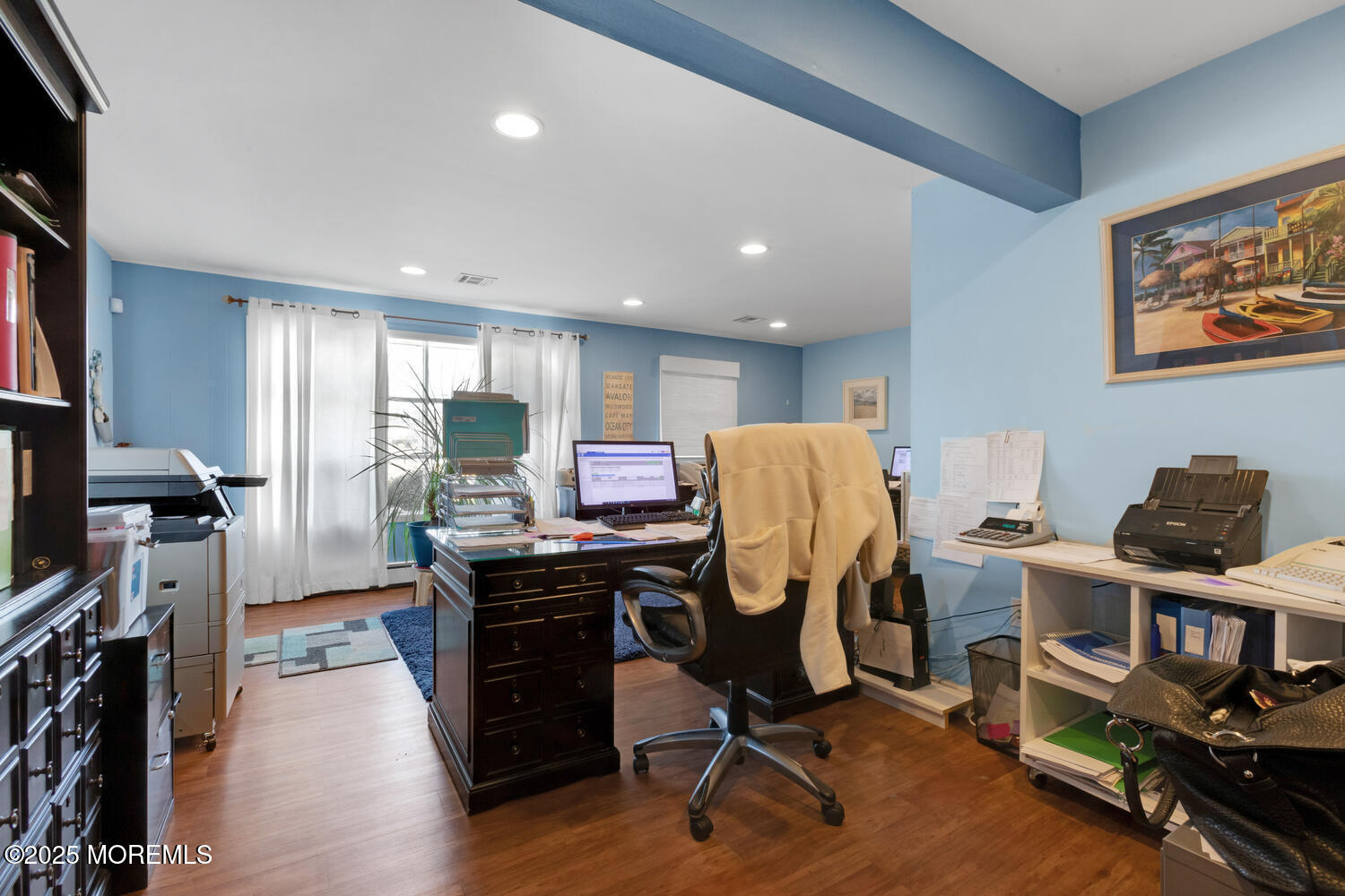 193 W Sylvania Avenue, Neptune City, New Jersey image 14