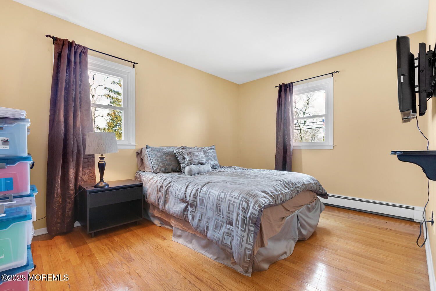 193 W Sylvania Avenue, Neptune City, New Jersey image 7