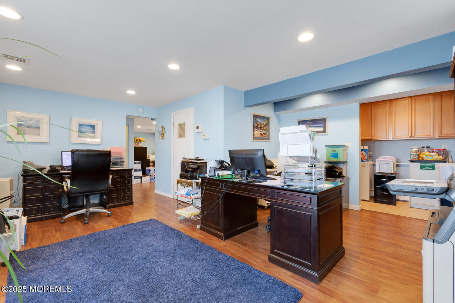 193 W Sylvania Avenue, Neptune City, New Jersey image 12
