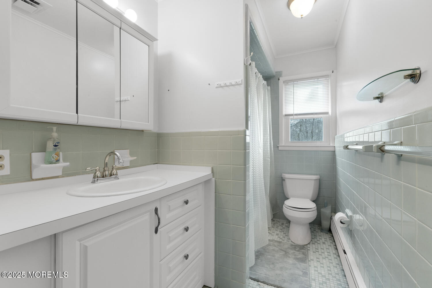 193 W Sylvania Avenue, Neptune City, New Jersey image 9