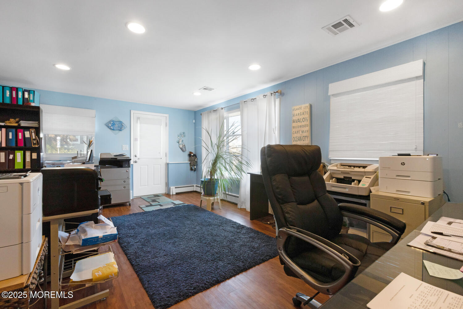 193 W Sylvania Avenue, Neptune City, New Jersey image 13