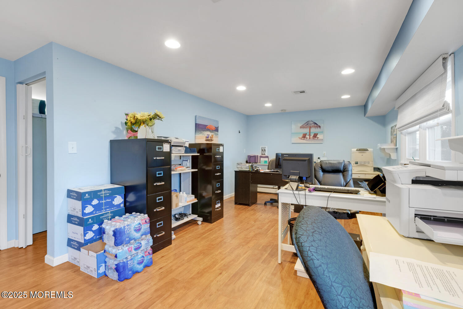 193 W Sylvania Avenue, Neptune City, New Jersey image 10