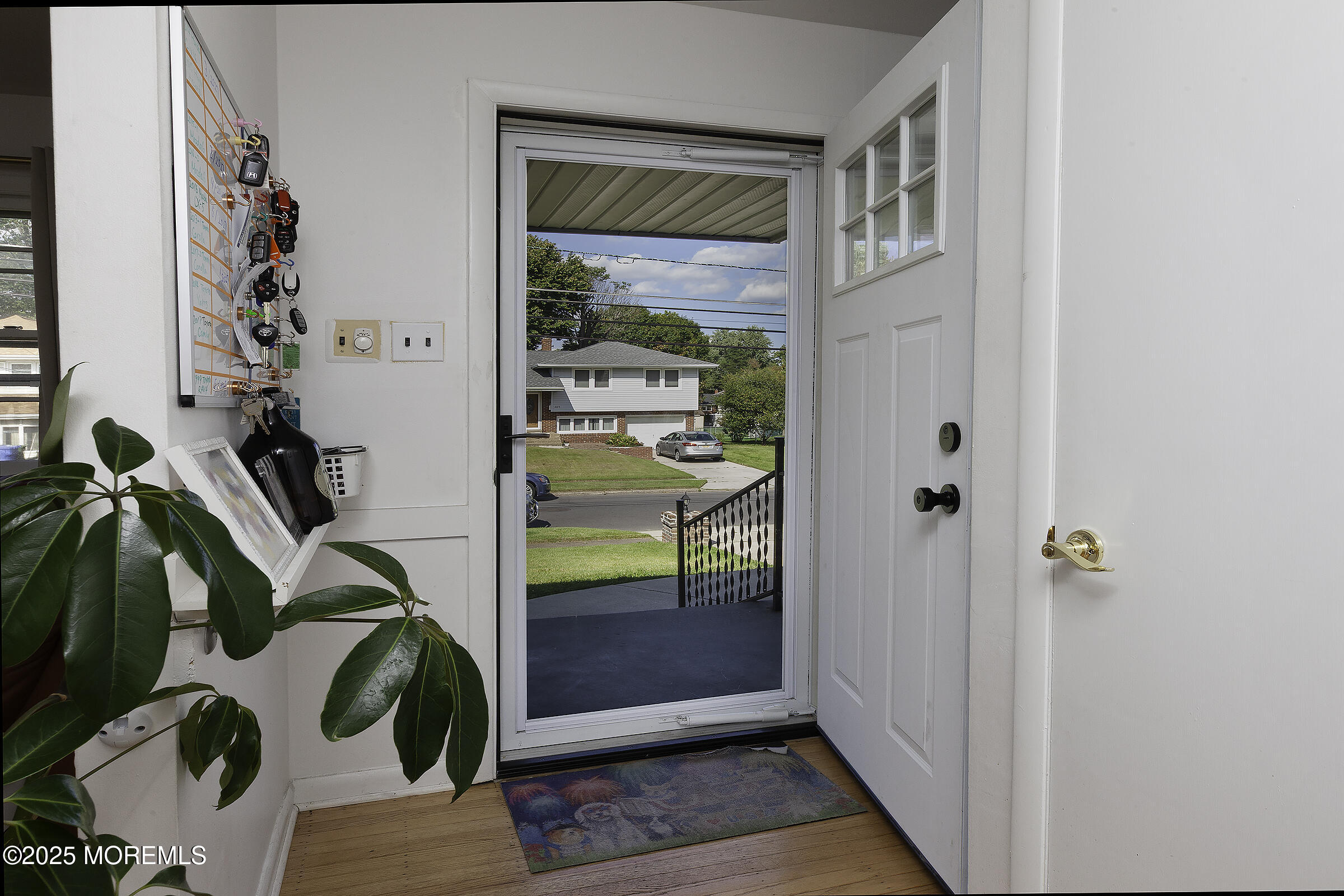 222 Belle Arbor Drive