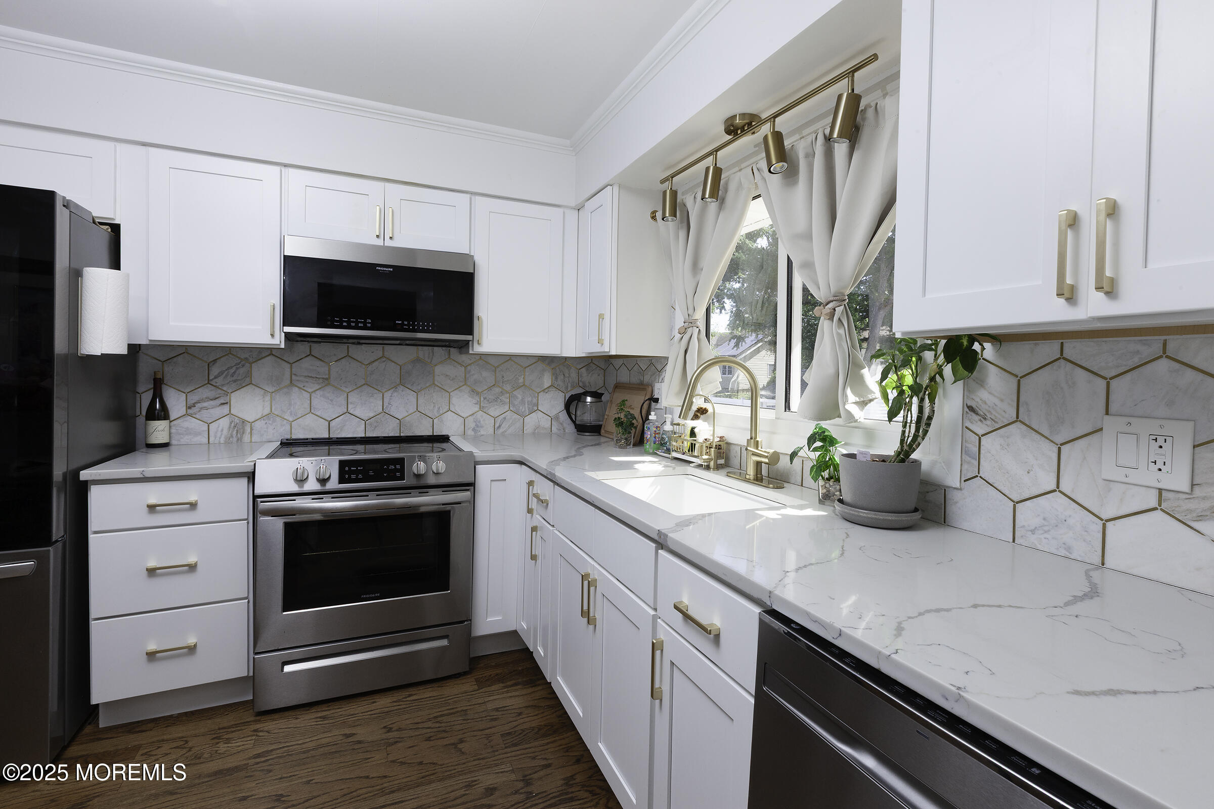 222 Belle Arbor Drive