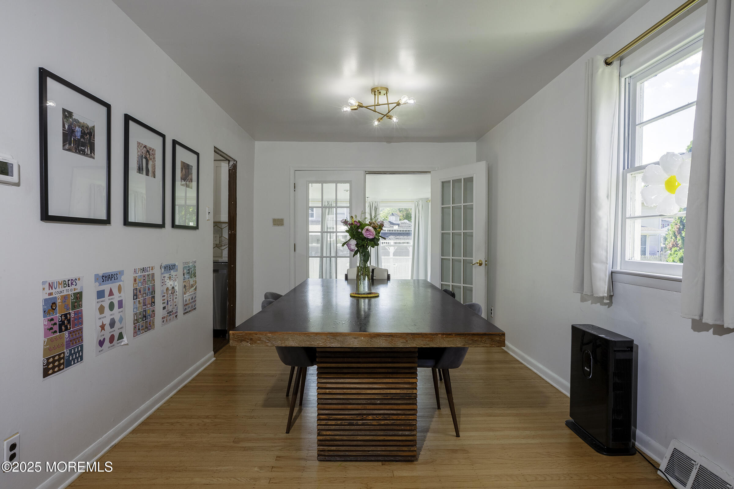 222 Belle Arbor Drive