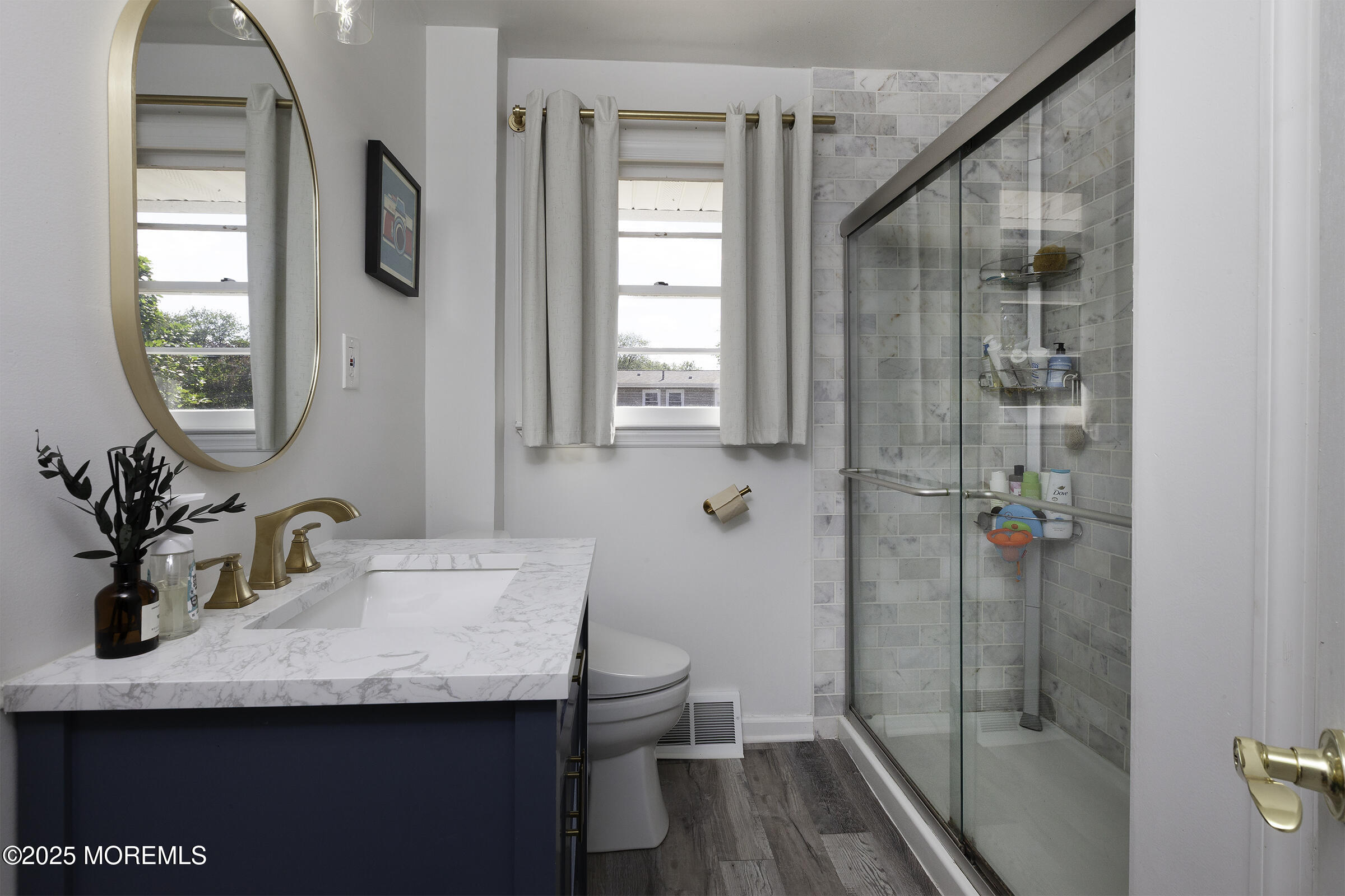 222 Belle Arbor Drive