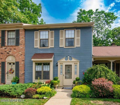 128 DUMBARTON HILL CT, MATAWAN, NJ 07747 - Image b43daeee3a438b9e7577568b48fa29bd/2223841231