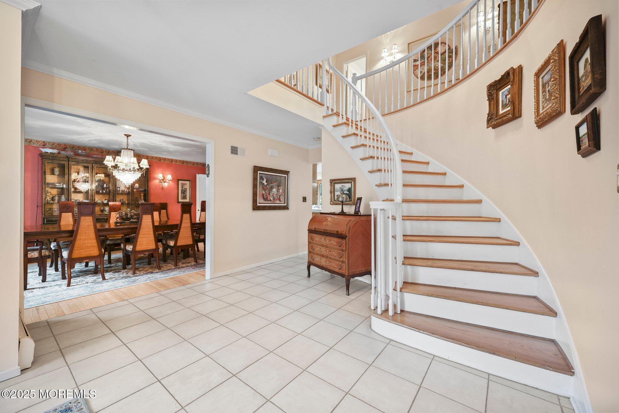 6 Emerald Drive, Morganville, New Jersey image 9