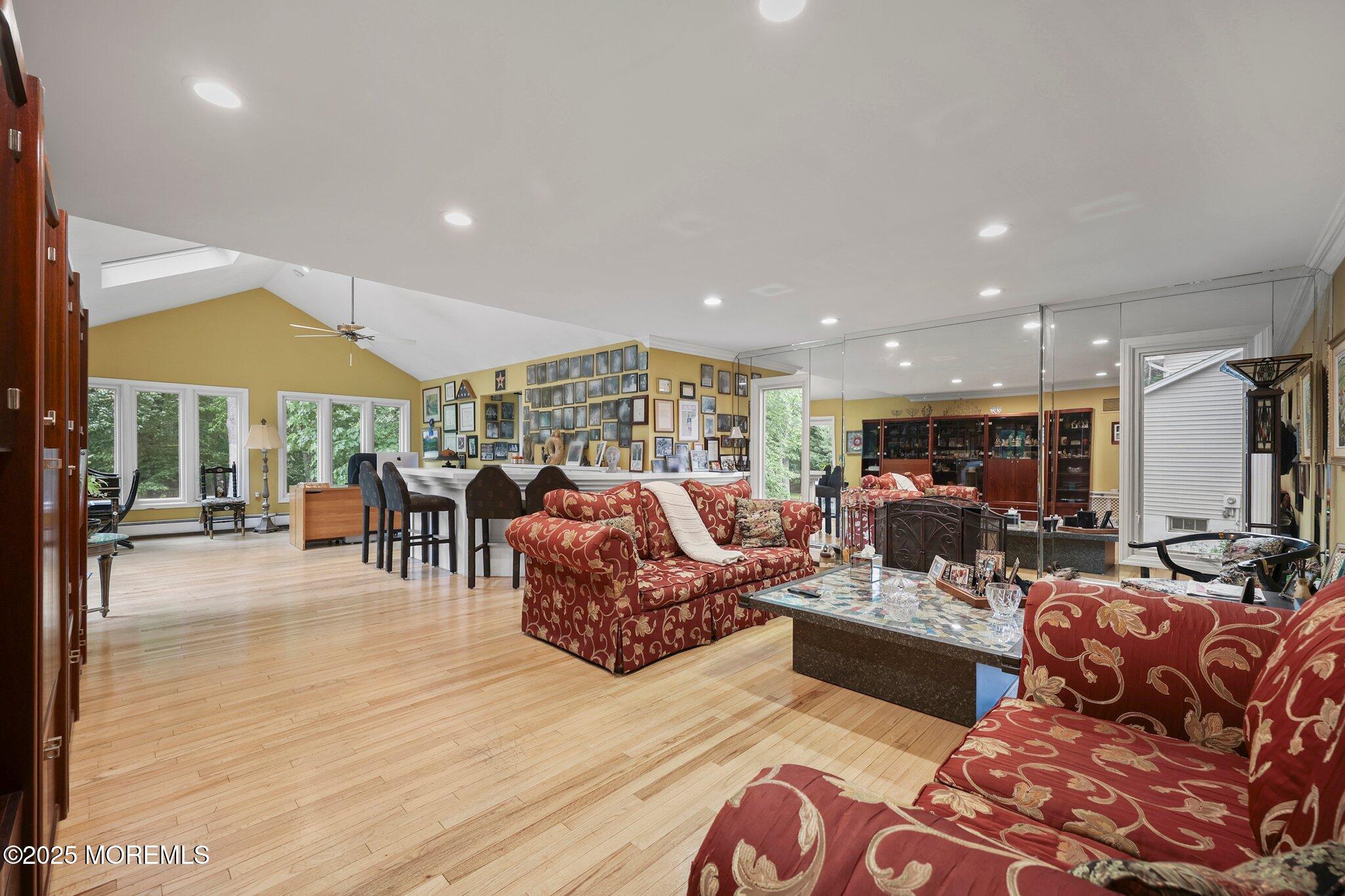 6 Emerald Drive, Morganville, New Jersey image 15