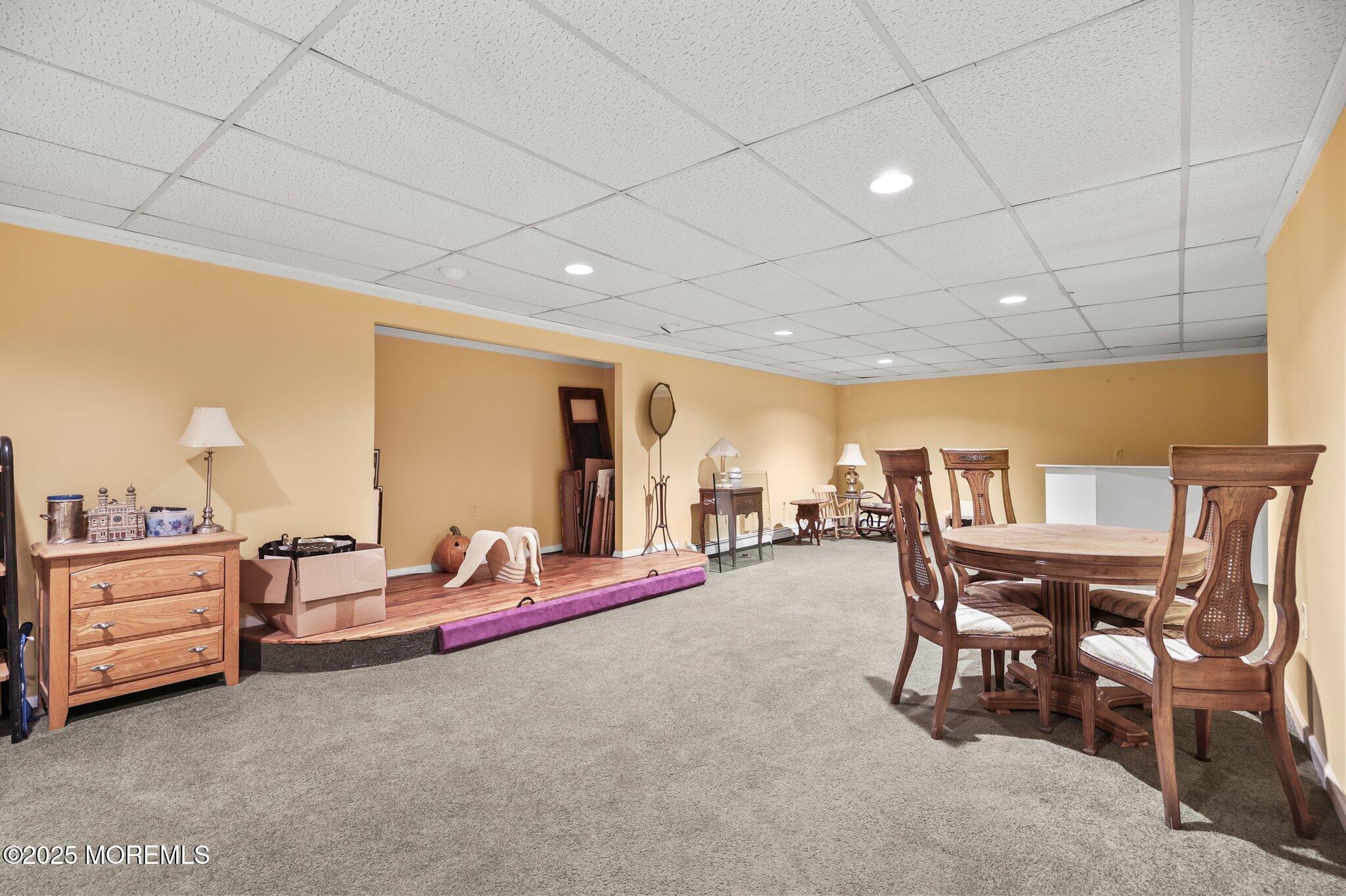 6 Emerald Drive, Morganville, New Jersey image 32