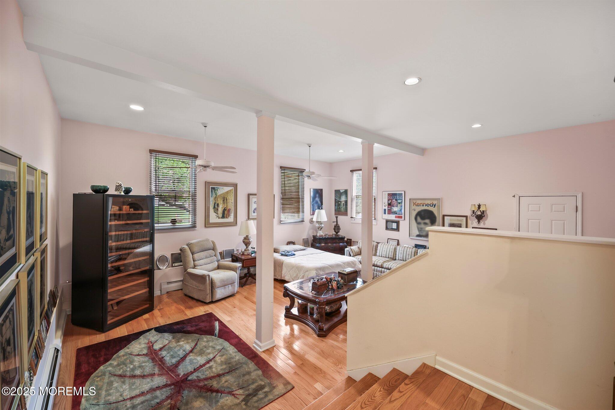 6 Emerald Drive, Morganville, New Jersey image 23